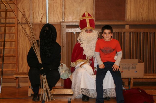 stnicolas_2010 18